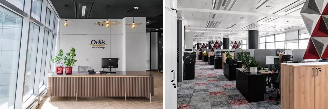 °ì¹«ÊÒ×°ÐÞÉè¼Æ