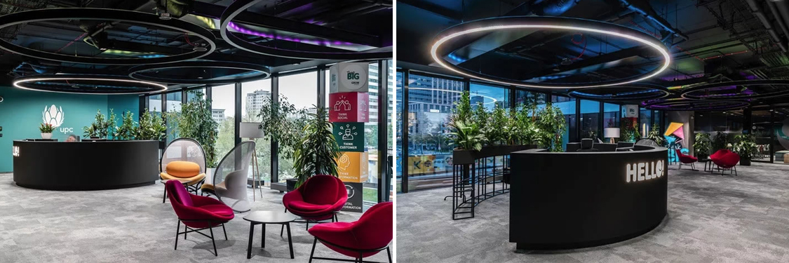 广州装修设计公司