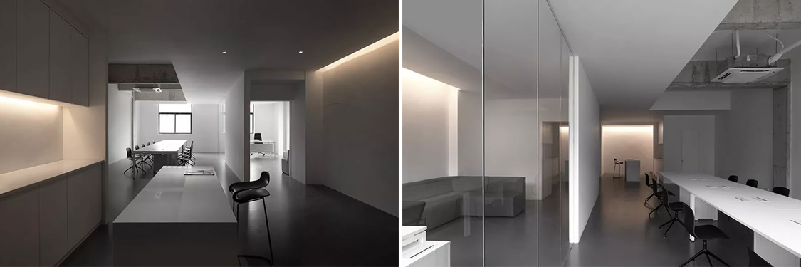 ¹ãÖÝ×°ÐÞÉè¼Æ¹«Ë¾