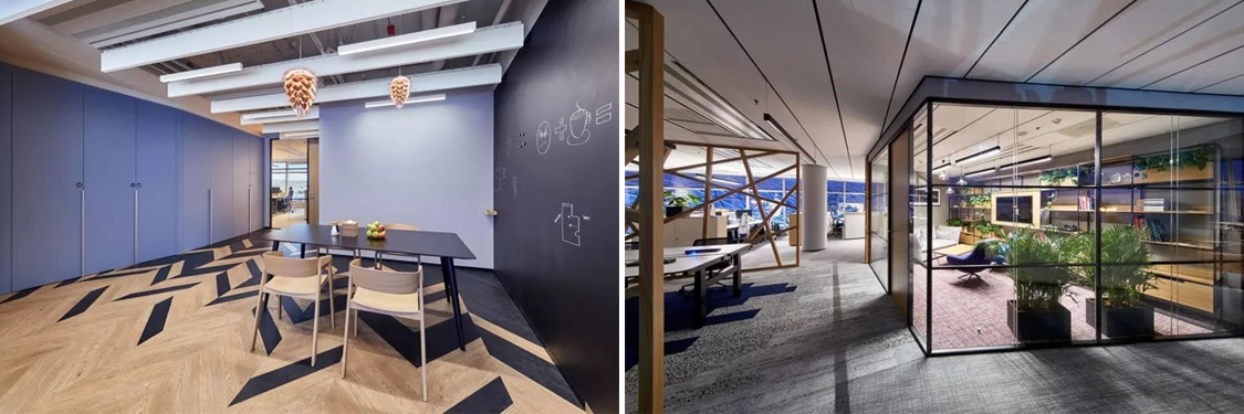 °ì¹«ÇøÓò×°ÐÞÉè¼Æ