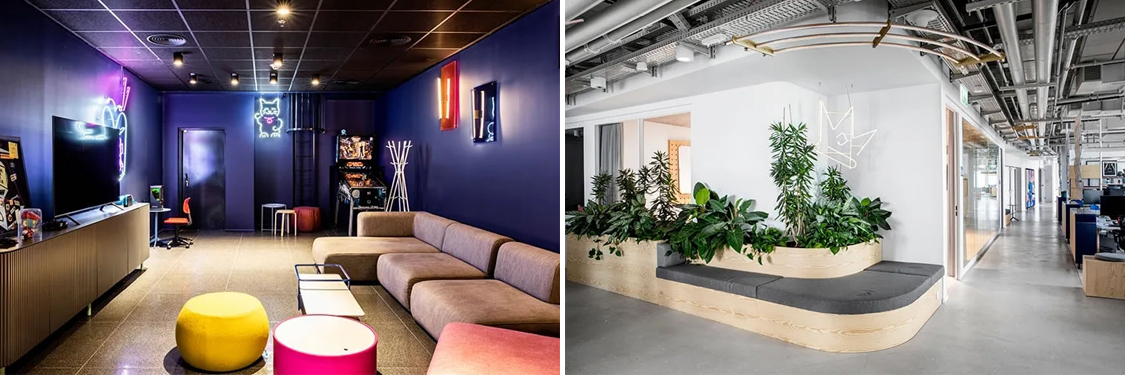 °ì¹«ÊÒ×°ÐÞÉè¼Æ