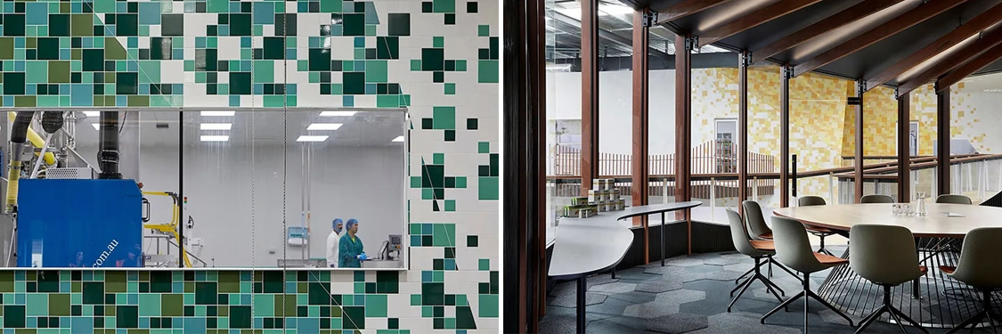 ¹ãÖÝ×°ÐÞÉè¼Æ¹«Ë¾