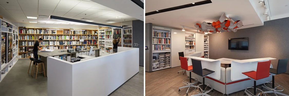 ¹ãÖÝ×°ÐÞÉè¼Æ¹«Ë¾