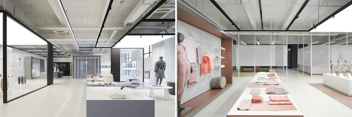 广州装修设计公司