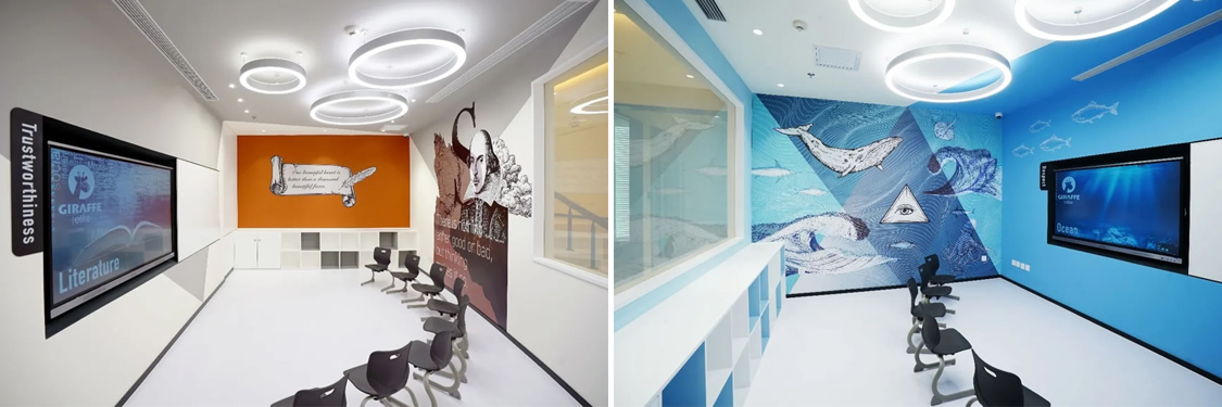 °ì¹«ÊÒ×°ÐÞÉè¼Æ