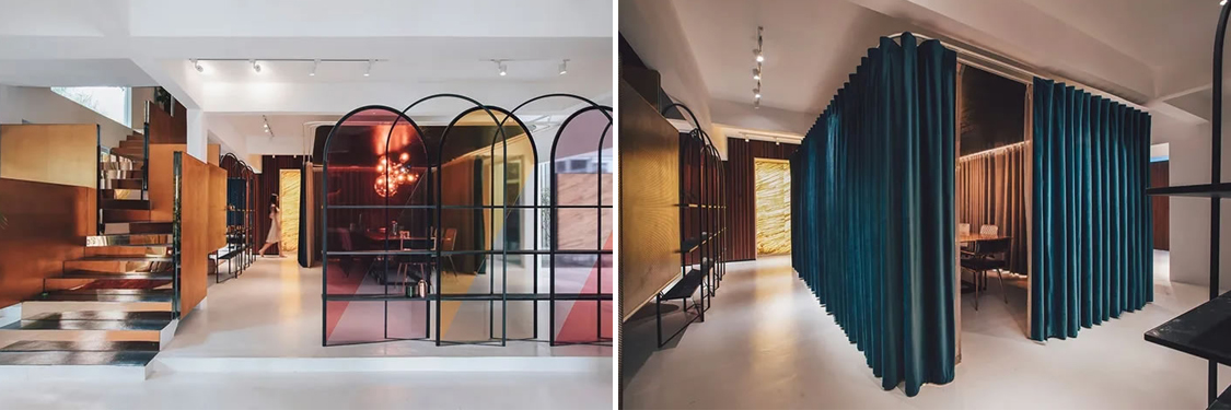 °ì¹«ÊÒ×°ÐÞÉè¼Æ