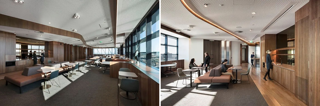 °ì¹«ÊÒ×°ÐÞÉè¼Æ