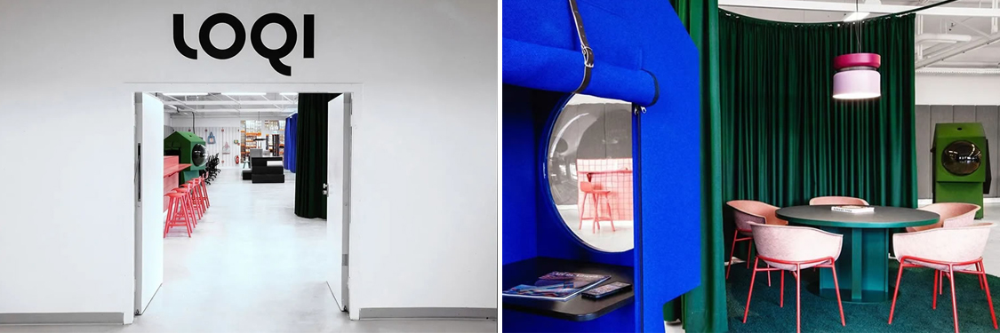 ¹ãÖݰ칫ÊÒ×°ÐÞÉè¼Æ