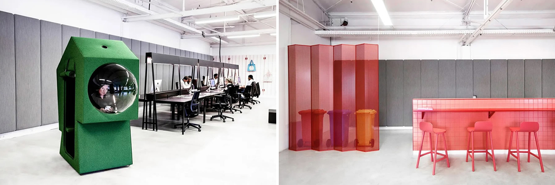 ¹ãÖݰ칫ÊÒ×°ÐÞÉè¼Æ