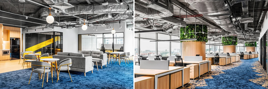 ¹ãÖÝPAÆì½¢Ìü×°ÊÎÉè¼Æ¹«Ë¾Í¼²á