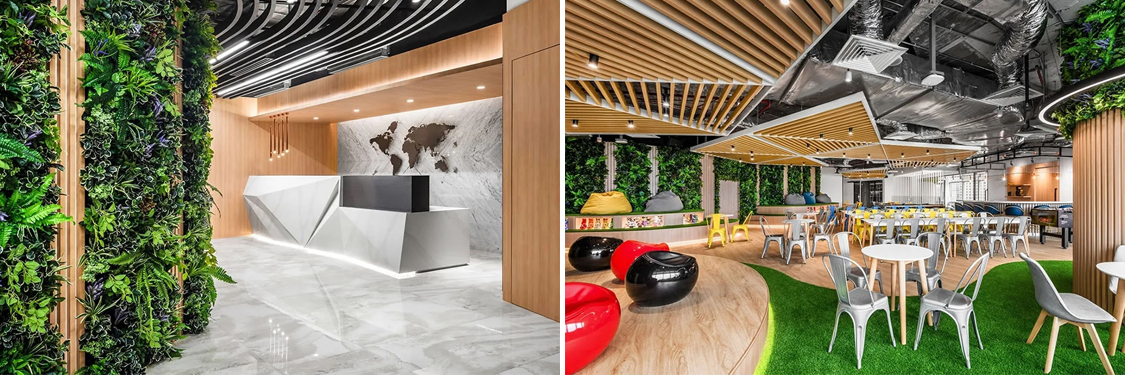 ¹ãÖÝPAÆì½¢Ìü×°ÊÎÉè¼Æ¹«Ë¾Í¼²á