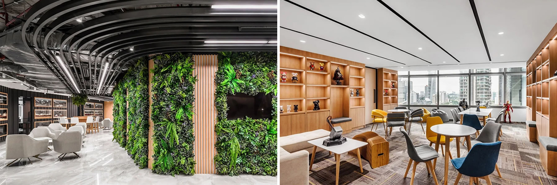 ¹ãÖÝPAÆì½¢Ìü×°ÊÎÉè¼Æ¹«Ë¾Í¼²á