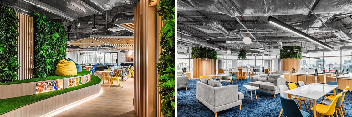 ¹ãÖÝPAÆì½¢Ìü×°ÊÎÉè¼Æ¹«Ë¾Í¼²á