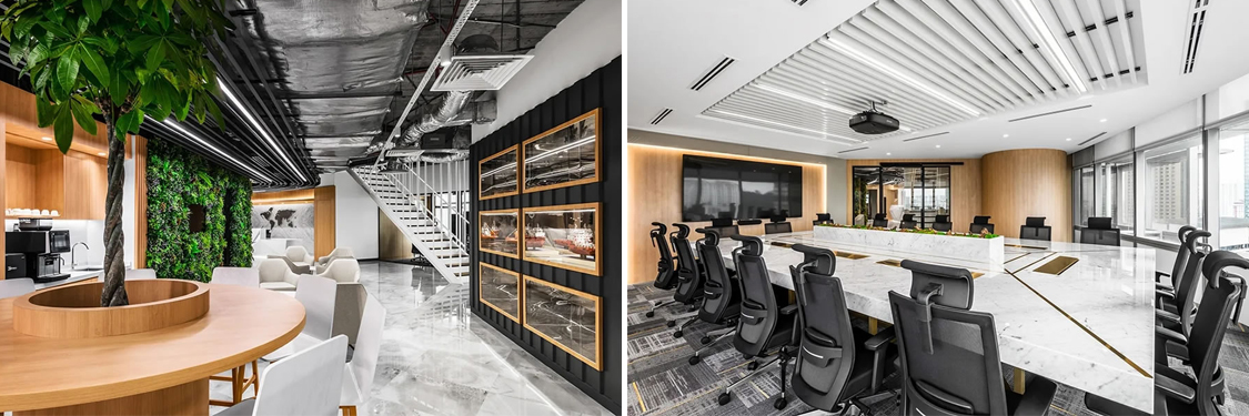 ¹ãÖÝPAÆì½¢Ìü×°ÊÎÉè¼Æ¹«Ë¾Í¼²á