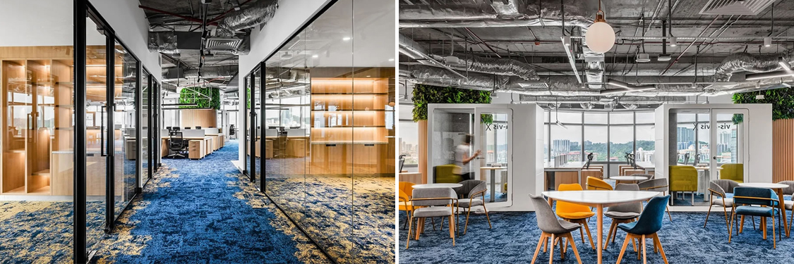 ¹ãÖÝPAÆì½¢Ìü×°ÊÎÉè¼Æ¹«Ë¾Í¼²á