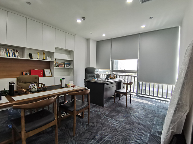 ¹ãÖÝPAÆì½¢Ìü×°ÊÎÉè¼Æ¹«Ë¾Í¼²á