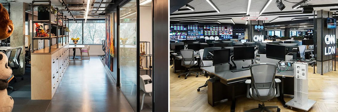 ¹ãÖÝPAÆì½¢Ìü×°ÊÎÉè¼Æ¹«Ë¾Í¼²á