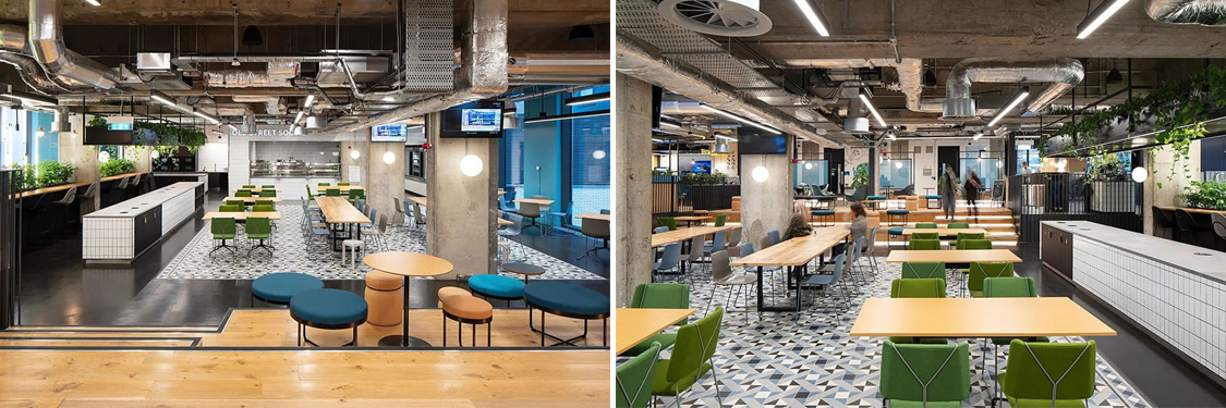 ¹ãÖÝPAÆì½¢Ìü×°ÊÎÉè¼Æ¹«Ë¾Í¼²á