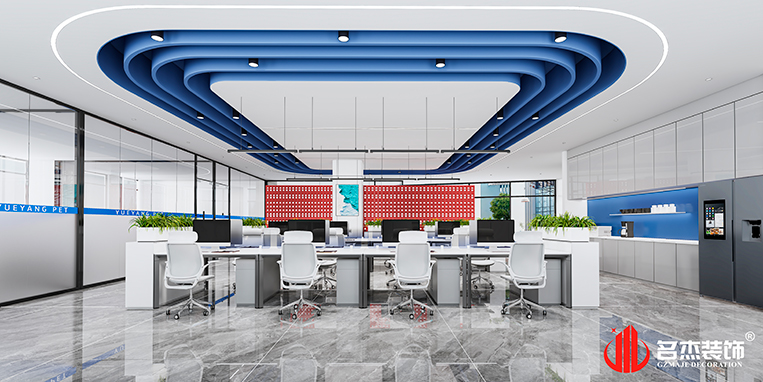 PA旗舰厅(中国区)官方网站-PA PlayAce