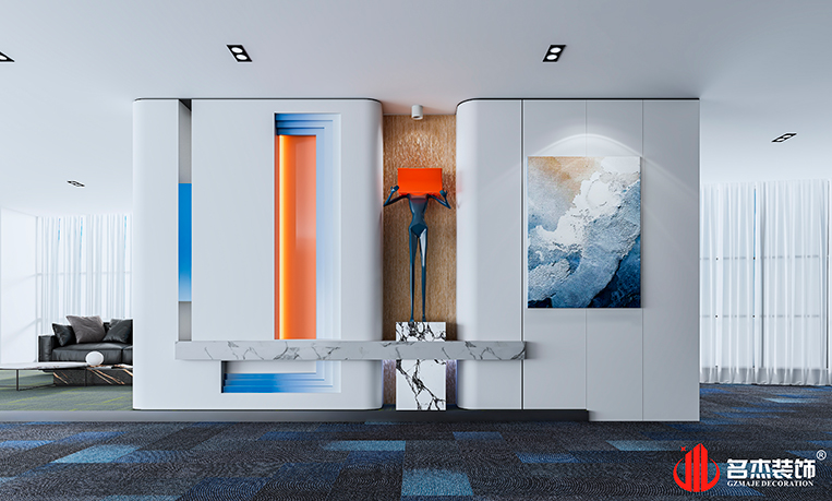 PA旗舰厅(中国区)官方网站-PA PlayAce