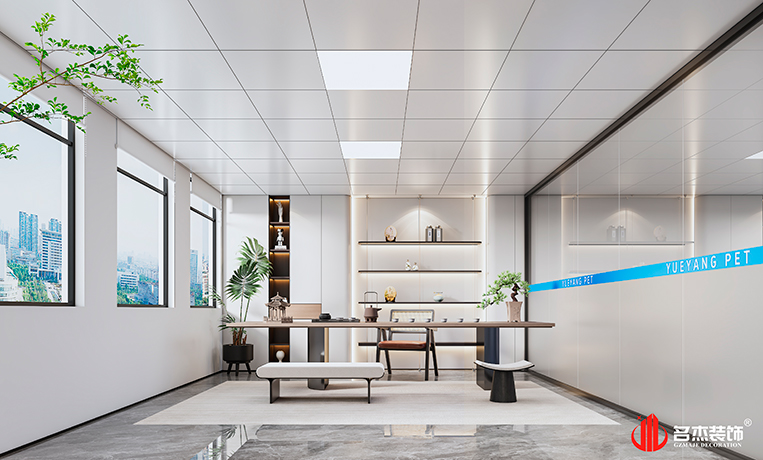 PA旗舰厅(中国区)官方网站-PA PlayAce