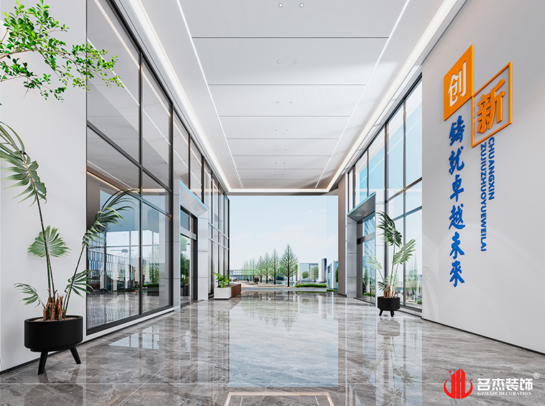 PA旗舰厅(中国区)官方网站-PA PlayAce