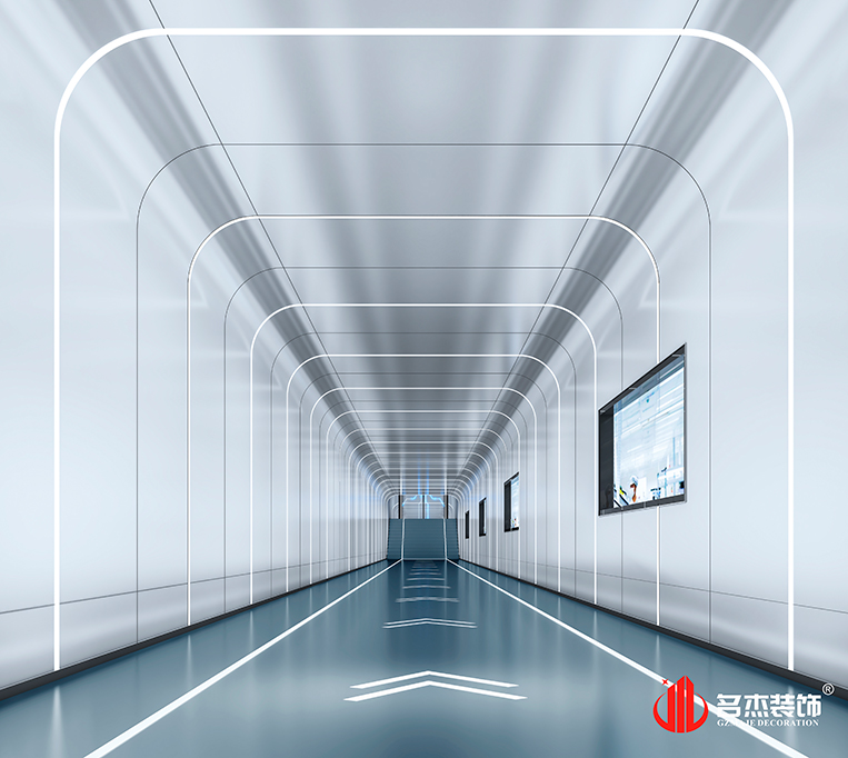 PA旗舰厅(中国区)官方网站-PA PlayAce