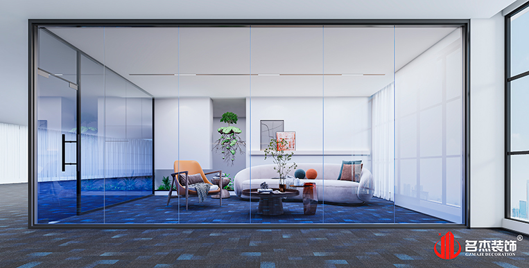 PA旗舰厅(中国区)官方网站-PA PlayAce