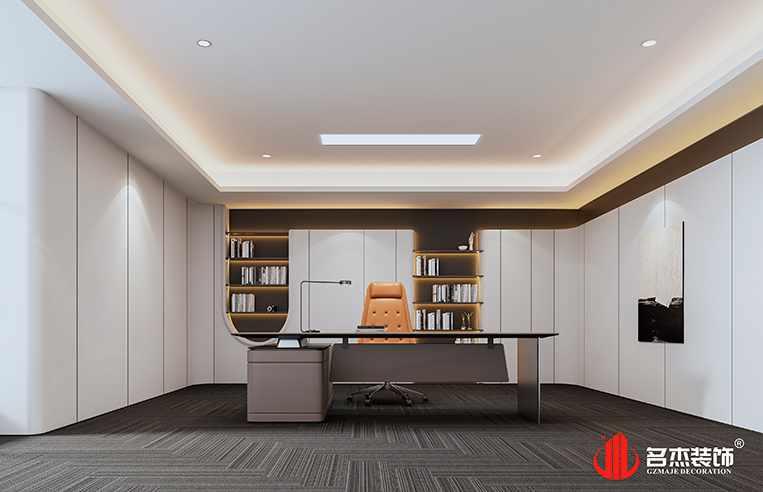 PA旗舰厅(中国区)官方网站-PA PlayAce