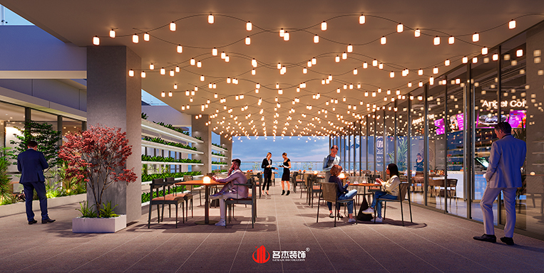 PAÆì½¢Ìü(ÖйúÇø)¹Ù·½ÍøÕ¾-PA PlayAce