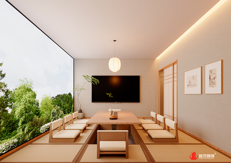 PAÆì½¢Ìü(ÖйúÇø)¹Ù·½ÍøÕ¾-PA PlayAce