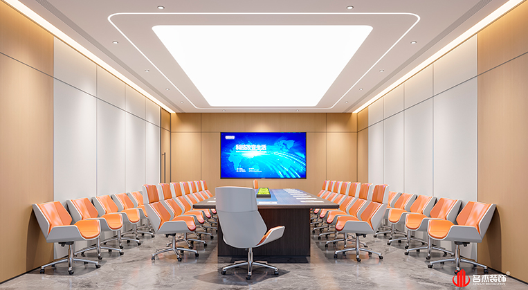 PAÆì½¢Ìü(ÖйúÇø)¹Ù·½ÍøÕ¾-PA PlayAce