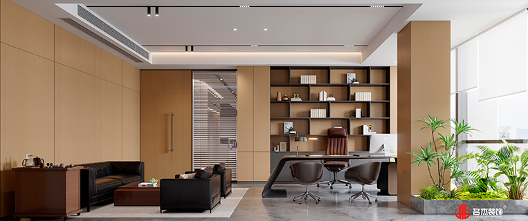 PAÆì½¢Ìü(ÖйúÇø)¹Ù·½ÍøÕ¾-PA PlayAce