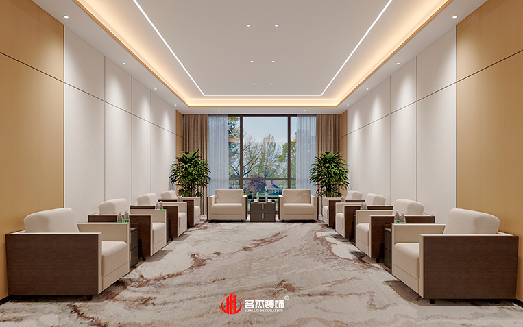 PAÆì½¢Ìü(ÖйúÇø)¹Ù·½ÍøÕ¾-PA PlayAce