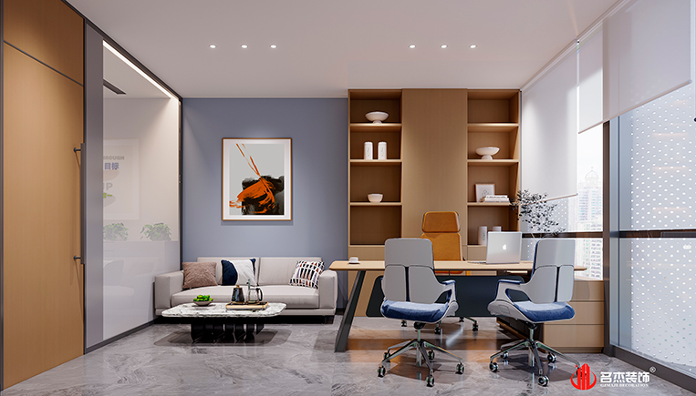 PAÆì½¢Ìü(ÖйúÇø)¹Ù·½ÍøÕ¾-PA PlayAce