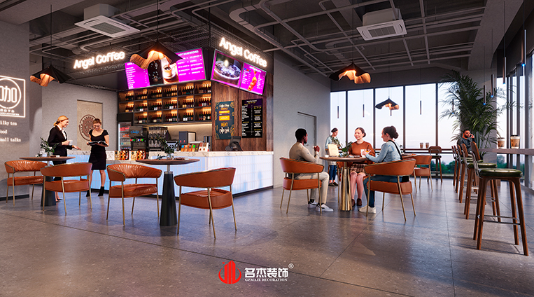 PAÆì½¢Ìü(ÖйúÇø)¹Ù·½ÍøÕ¾-PA PlayAce