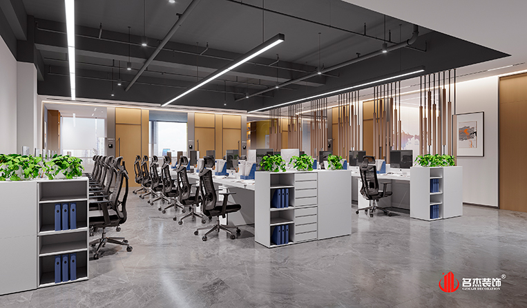 PAÆì½¢Ìü(ÖйúÇø)¹Ù·½ÍøÕ¾-PA PlayAce