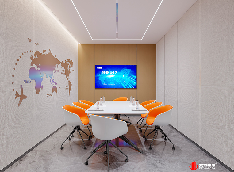 PAÆì½¢Ìü(ÖйúÇø)¹Ù·½ÍøÕ¾-PA PlayAce