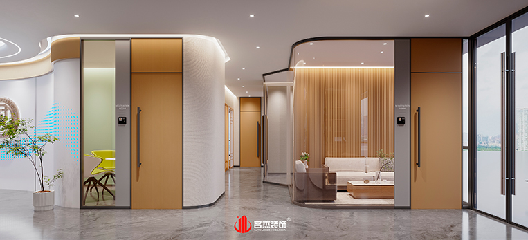 PAÆì½¢Ìü(ÖйúÇø)¹Ù·½ÍøÕ¾-PA PlayAce