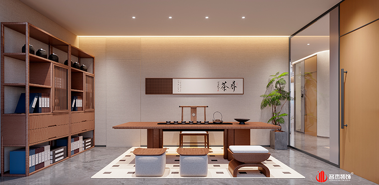 PAÆì½¢Ìü(ÖйúÇø)¹Ù·½ÍøÕ¾-PA PlayAce