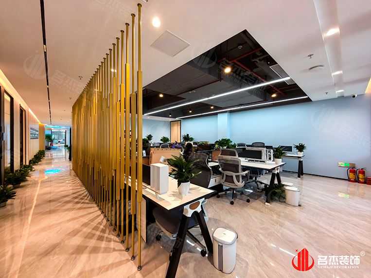 ¿ª·Å°ì¹«Çø