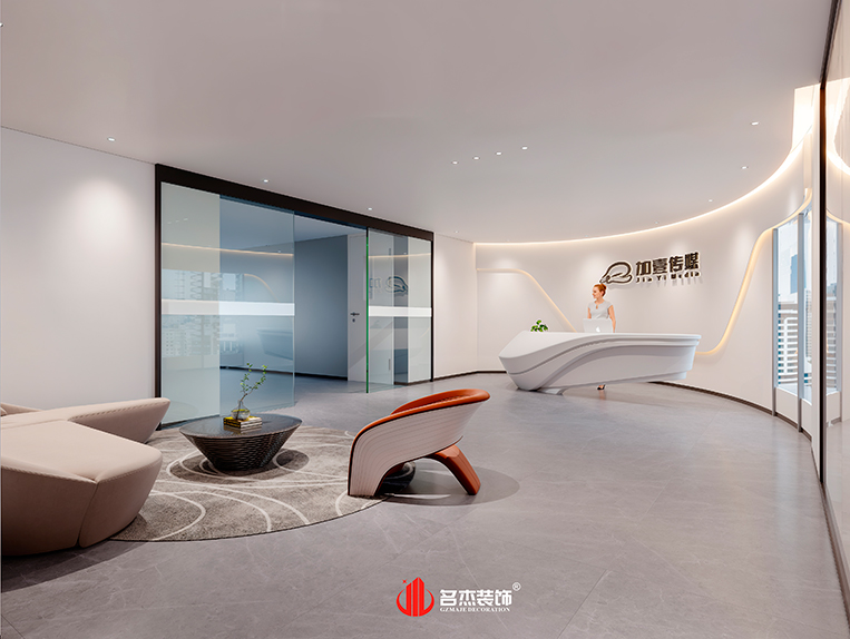 PA旗舰厅(中国区)官方网站-PA PlayAce