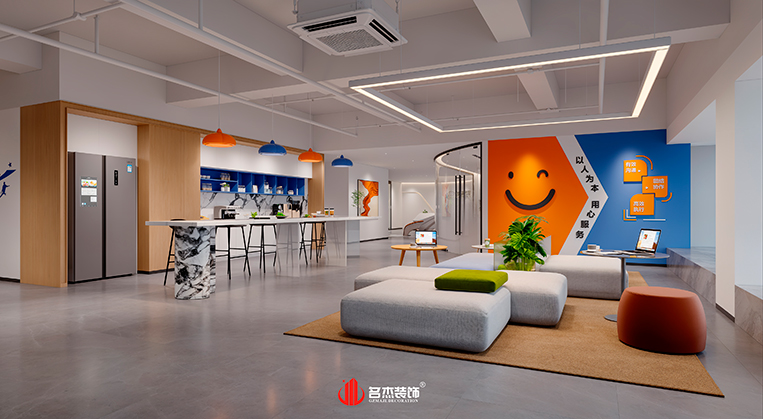 PA旗舰厅(中国区)官方网站-PA PlayAce