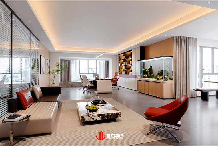 PA旗舰厅(中国区)官方网站-PA PlayAce