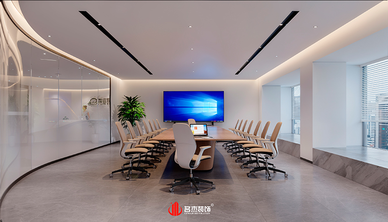 PA旗舰厅(中国区)官方网站-PA PlayAce