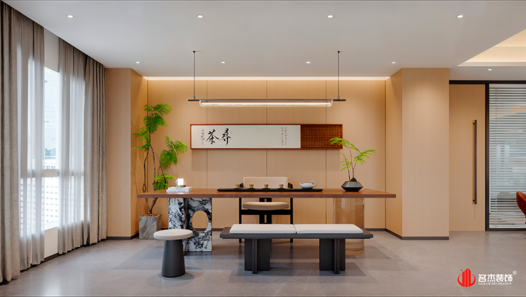 PA旗舰厅(中国区)官方网站-PA PlayAce