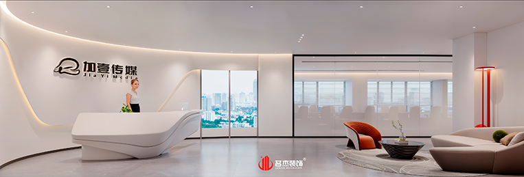 PA旗舰厅(中国区)官方网站-PA PlayAce