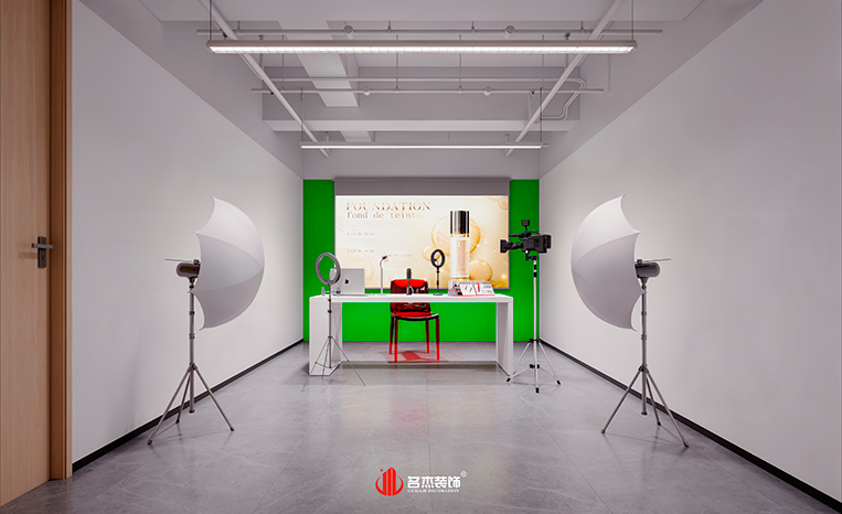 PA旗舰厅(中国区)官方网站-PA PlayAce