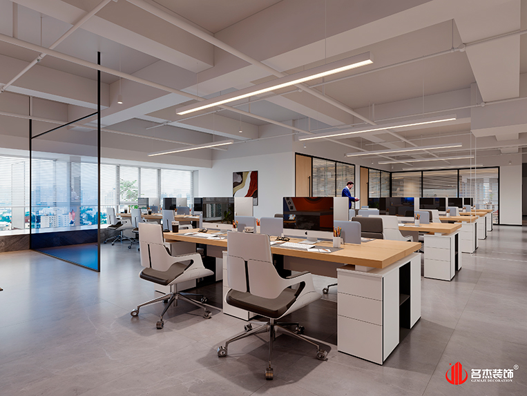 PA旗舰厅(中国区)官方网站-PA PlayAce