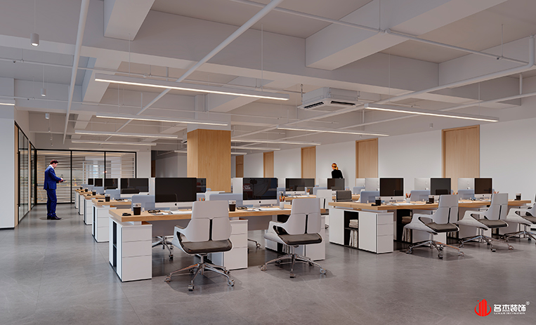 PA旗舰厅(中国区)官方网站-PA PlayAce